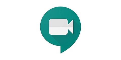 Google Meet calls can now be transcribed into text