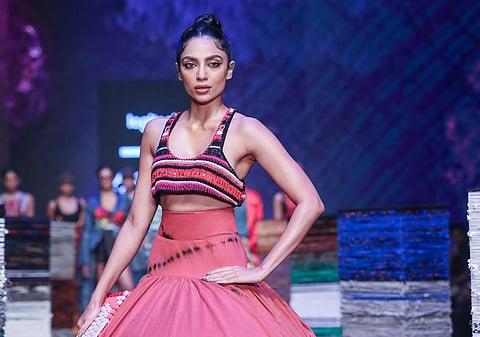 Sobhita