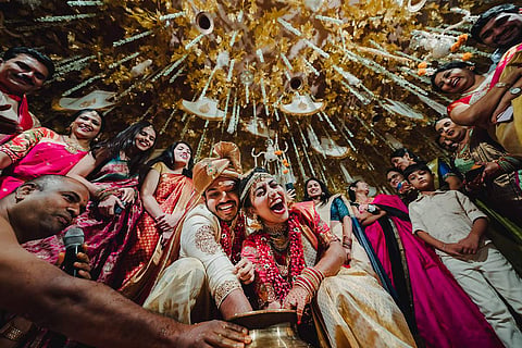 vivek krishnan photography