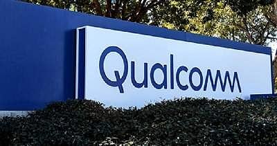 Qualcomm working on newly developed Snapdragon 7 Gen 2 processor