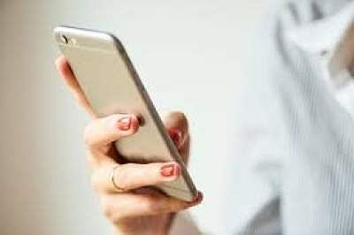 Smartphones to soon help map surroundings for better 6G experience