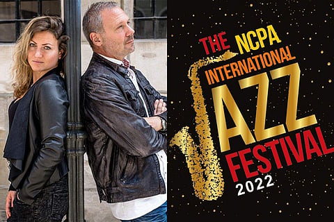 Jazz_Festival_2022
