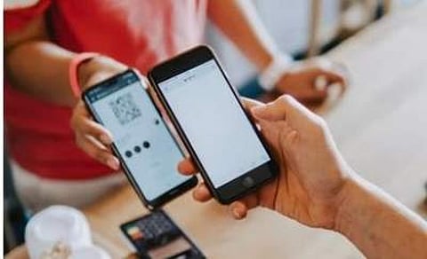 UPI payment apps may soon impose transaction limit
