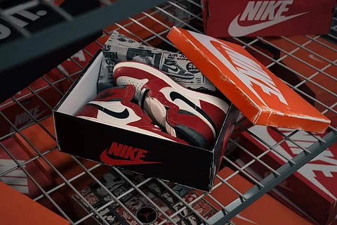 Air_Jordan_Chicago_Lost_Found