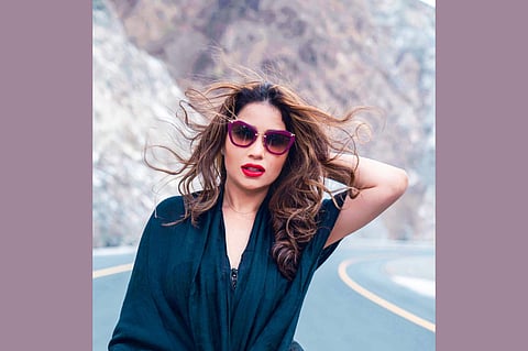 Neha Pandey