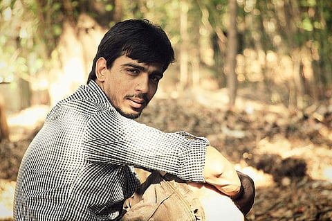 Resh Lamba
