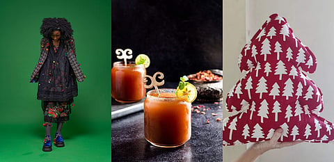 Things to do in Chennai