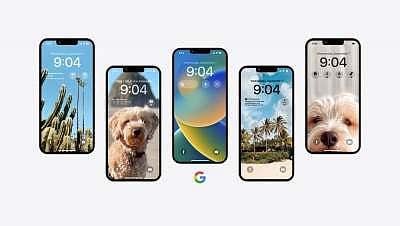 Apple rolls out iOS 16.2 with better always-on display