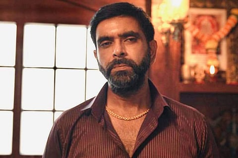 Rohit Pathak