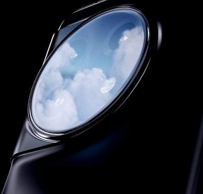 OnePlus to launch new smartphone, earbuds on Feb 7