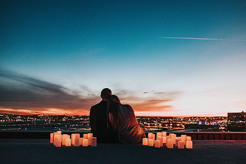 Photo courtesy: Nathan Dumlao on Unsplash