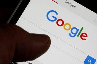 Google Contacts includes 'Highlights' tab on Android