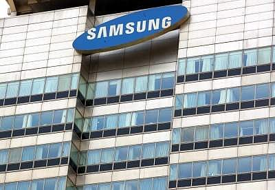 Samsung Internet brings new search, privacy features on Android beta