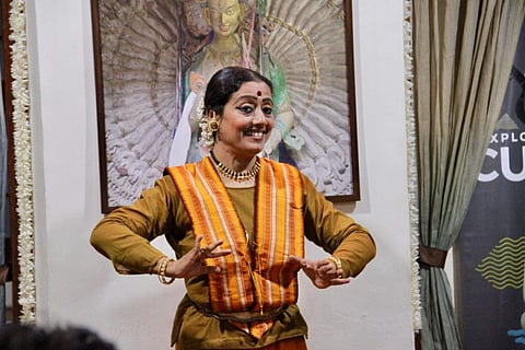 Vandana Alase Hazra