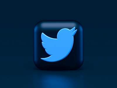 This new tool lets Twitter users trim their follow list