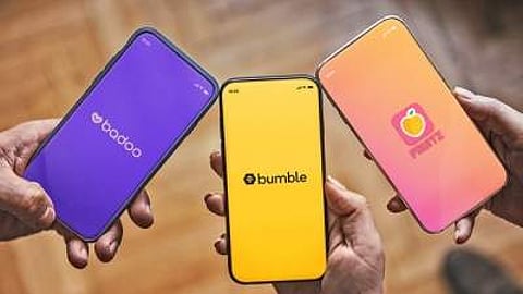 Bumble