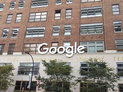 Google