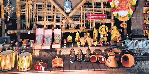 Co-operative Expo