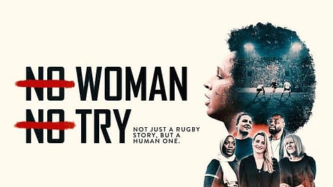 No Woman No strikes an emotional chord, but also falls under its own weight and ambition