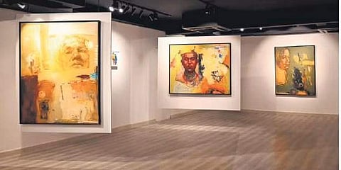 Representational image only