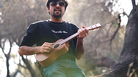 Aditya A.