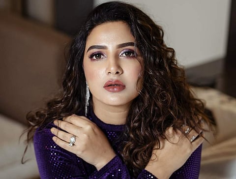 Subhashree3