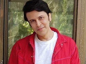 Cezanne Khan