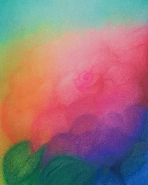 Art Therapy