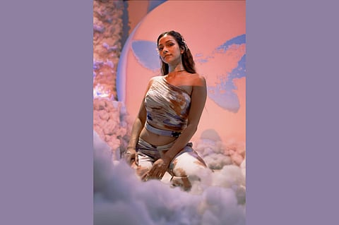 Tanmaya Bhatnagar