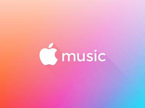 Apple Music premieres Music Sessions, exclusive live performances in spatial audio