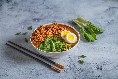 Ramen