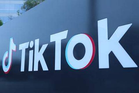 TikTok plans to own music streaming service
