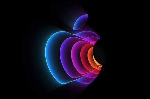 Apple to launch high-end MacBook Pros
