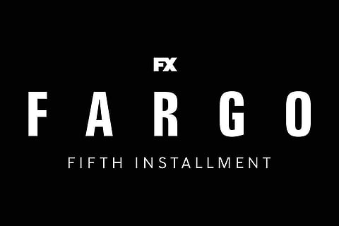 Fargo