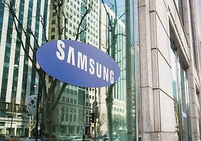 Samsung
