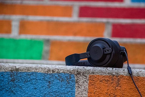 Music therapy can be a beneficial and pleasurable way to lessen the symptoms of many ailments