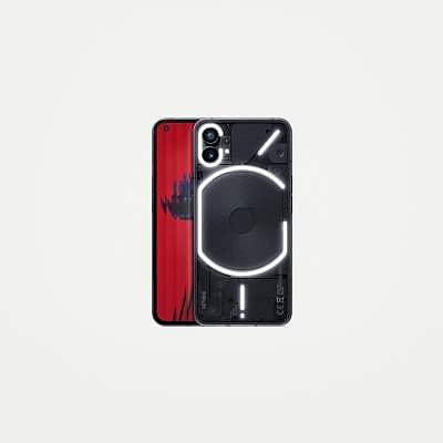 Nothing_Phone_(1)