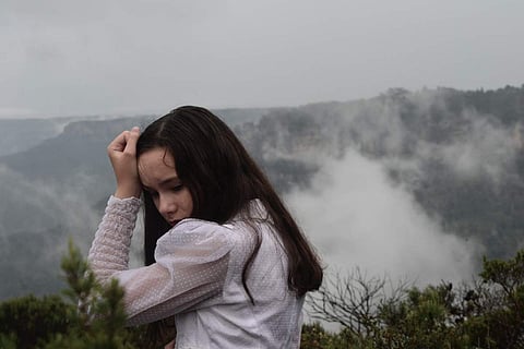 Social anxiety disorder could affect every aspect of a person's life
