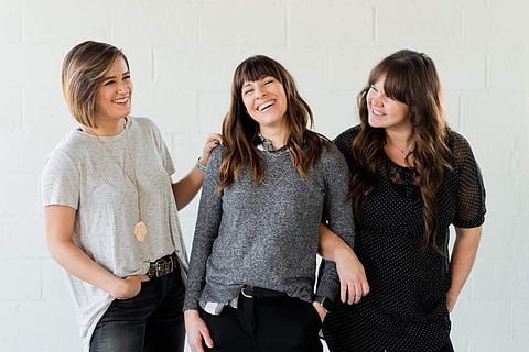 Dressing in the right manner requires an understanding of your body type