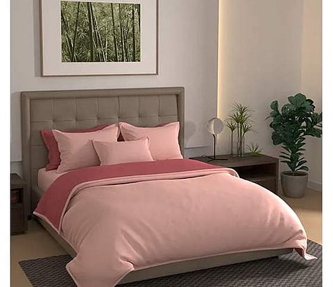 Home Décor