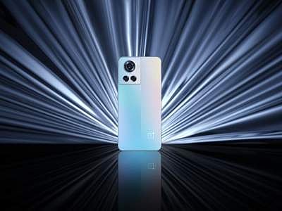 OnePlus