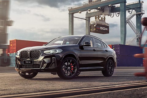 01_BMW_X4_50_years_of_M