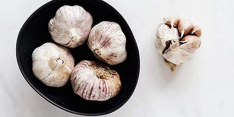 Image used for representational purpose only. (Photo | Pexels)