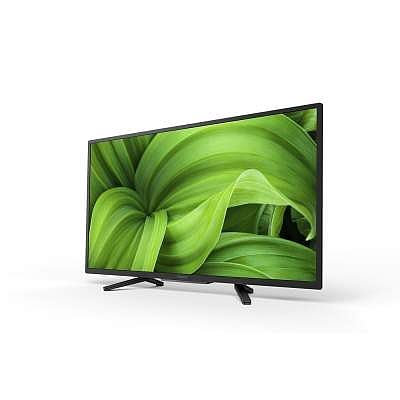 Sony's new tech may block piracy apps on Android TV