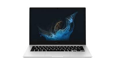 Samsung releases new laptop with Snapdragon 7c+ Gen 3 processor