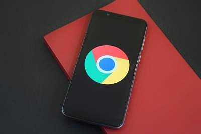 Android users can now lock incognito sessions on Chrome