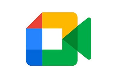 Google brings 1080p streaming to group calls in Meet app