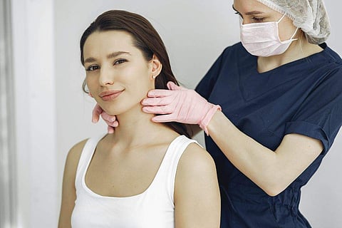 Image used for representational purpose