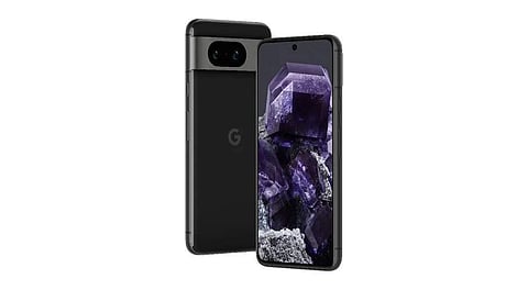 Google Pixel 8 Pro