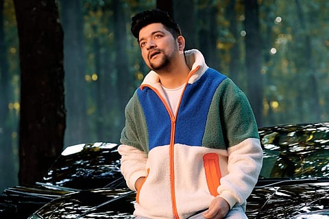 Manan Bhardwaj